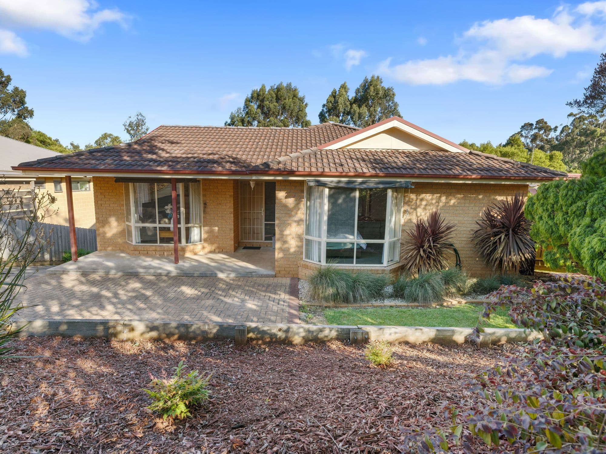 11 Eden Crescent, Leongatha VIC 3953, Leongatha - Image 1