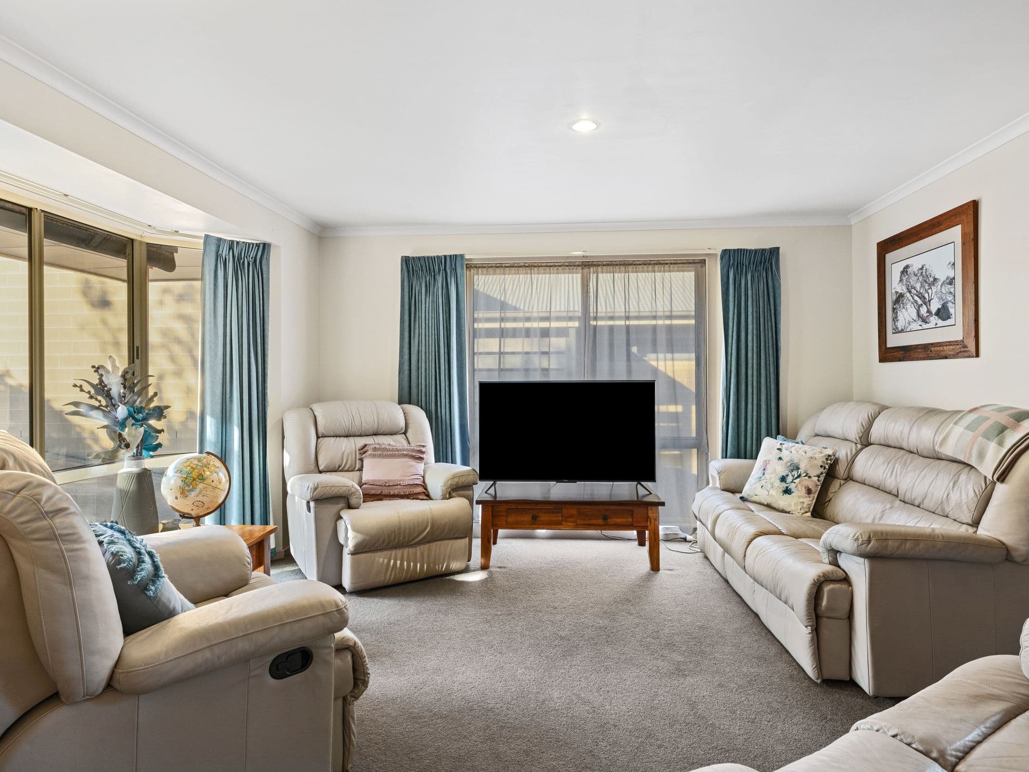 11 Eden Crescent, Leongatha VIC 3953, Leongatha - Thumbnail 3
