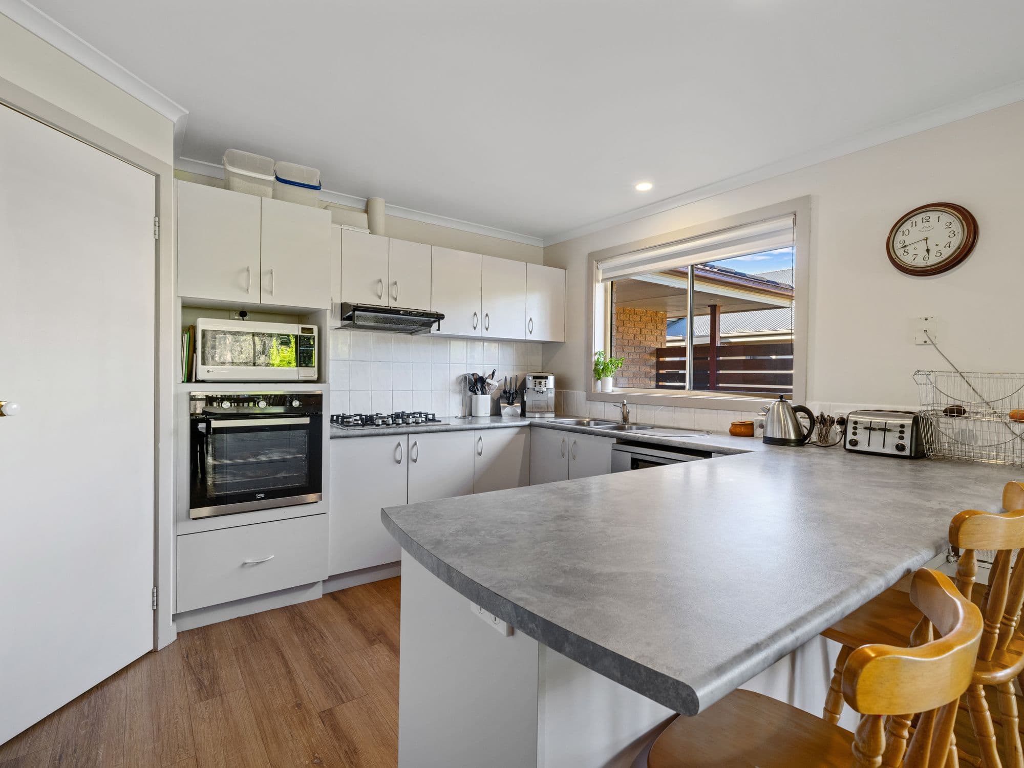 11 Eden Crescent, Leongatha VIC 3953, Leongatha - Thumbnail 4