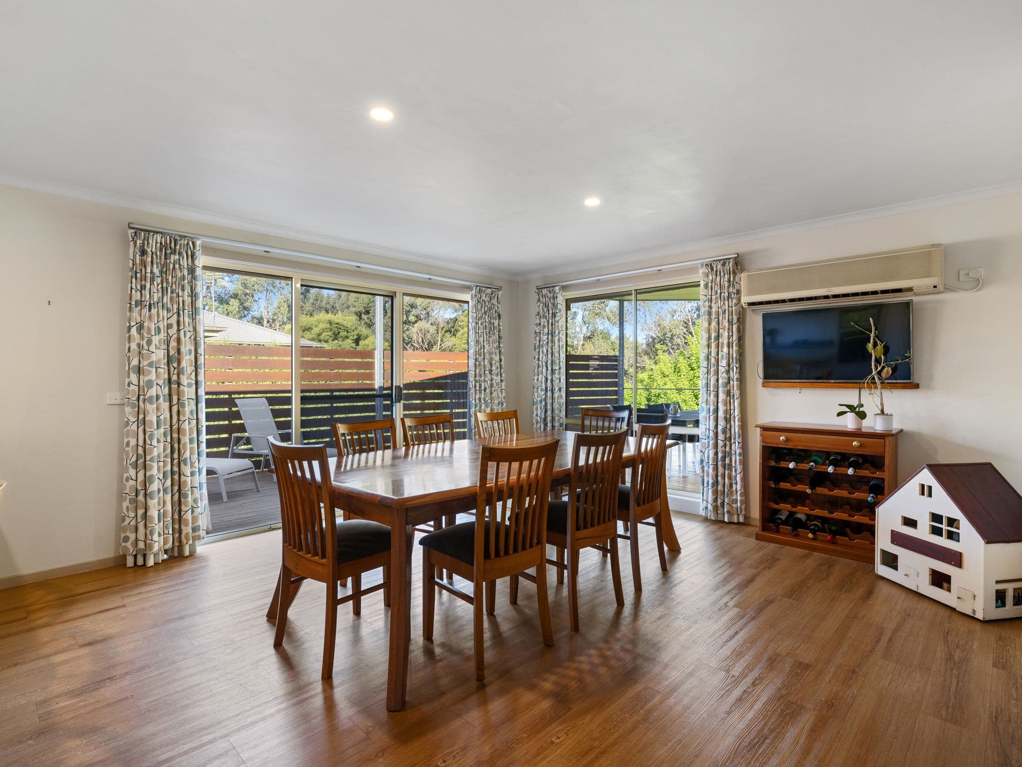 11 Eden Crescent, Leongatha VIC 3953, Leongatha - Thumbnail 5
