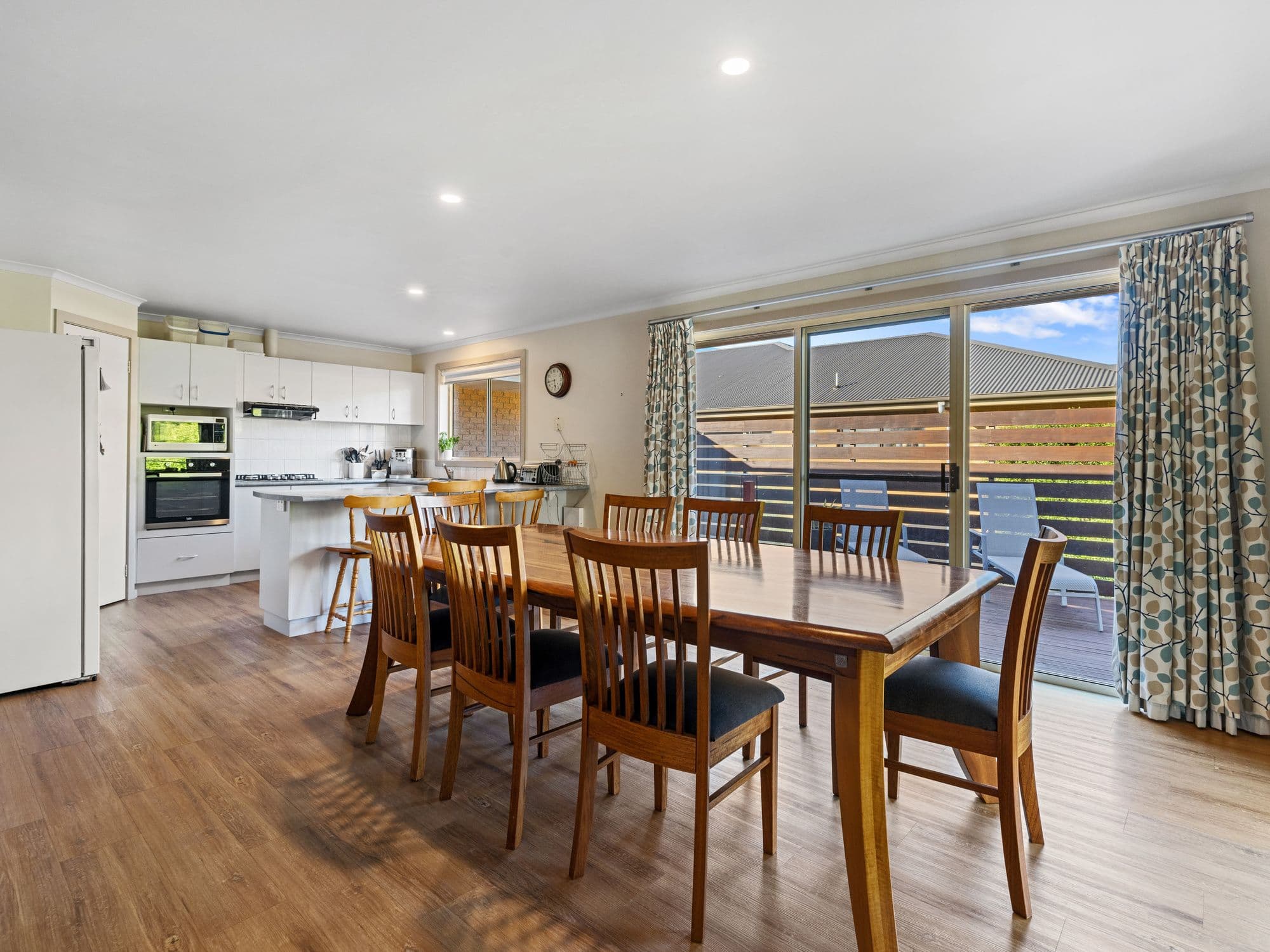 11 Eden Crescent, Leongatha VIC 3953, Leongatha - Thumbnail 6