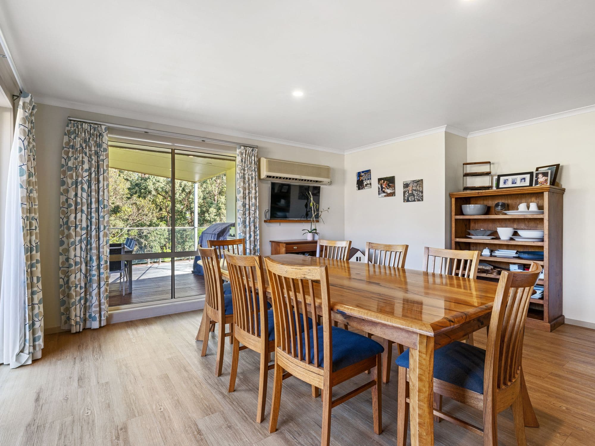 11 Eden Crescent, Leongatha VIC 3953, Leongatha - Thumbnail 7