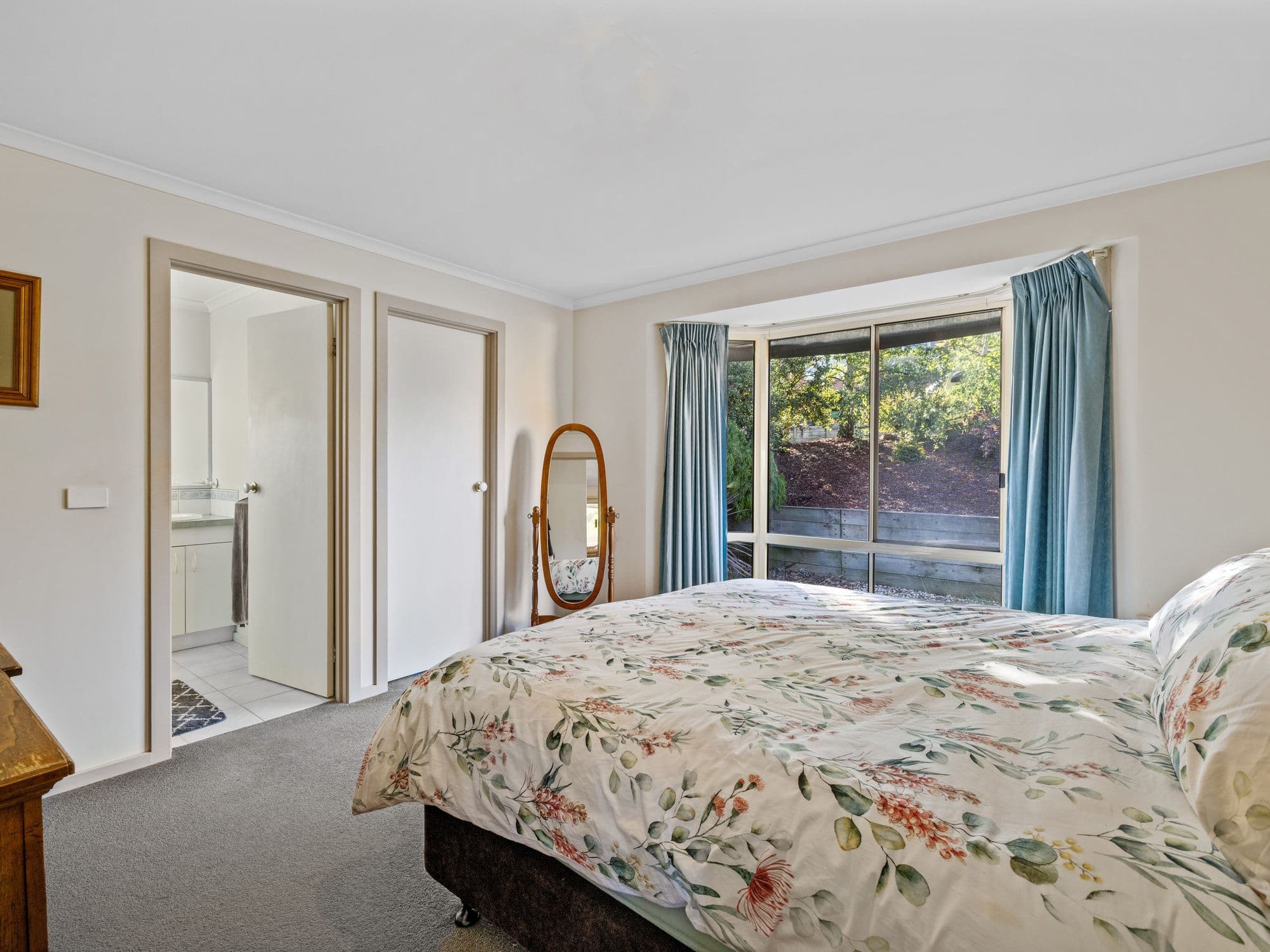 11 Eden Crescent, Leongatha VIC 3953, Leongatha - Thumbnail 8