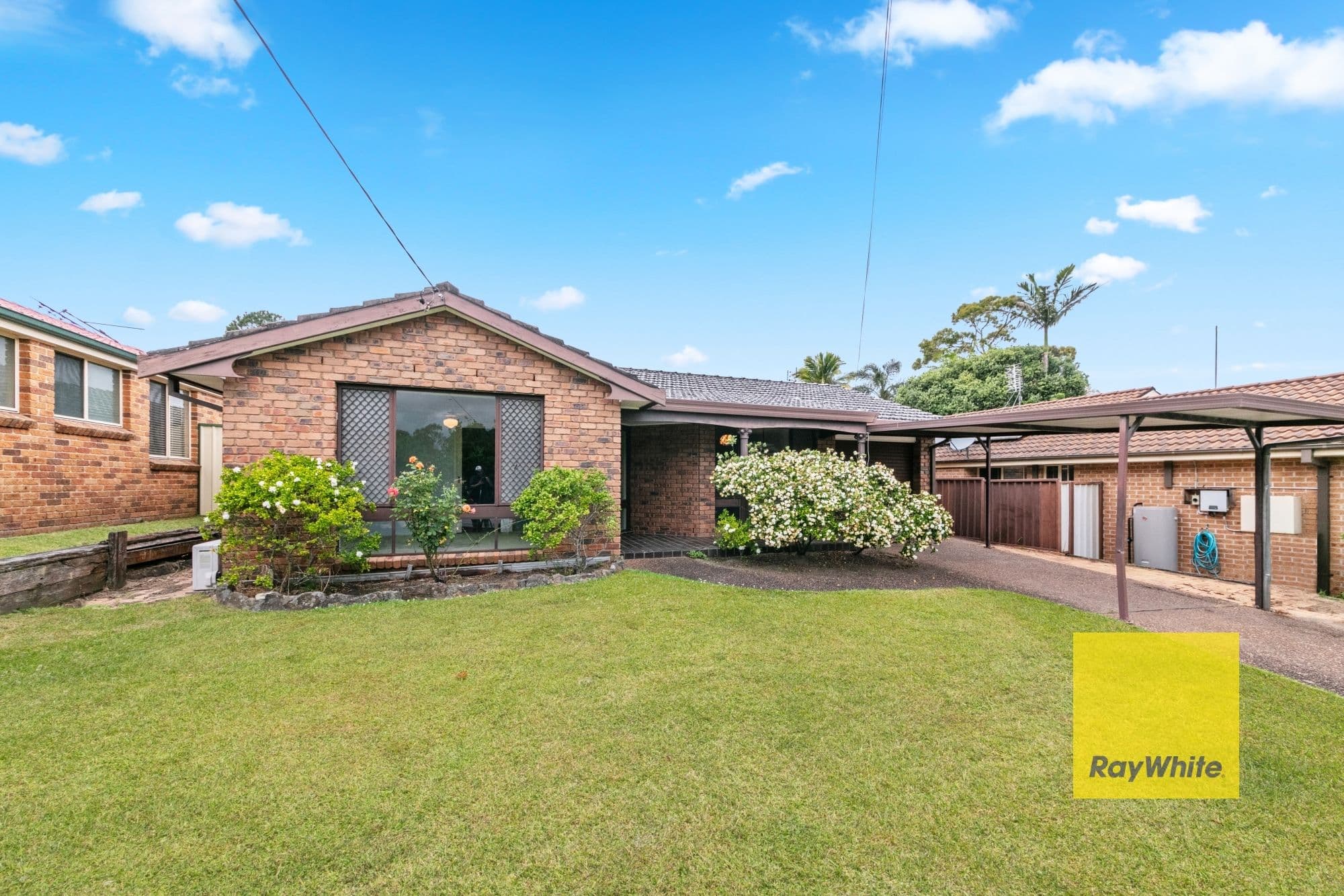 17 Tarwhine Avenue, Chain Valley Bay NSW 2259, Chain Valley Bay - Image 1
