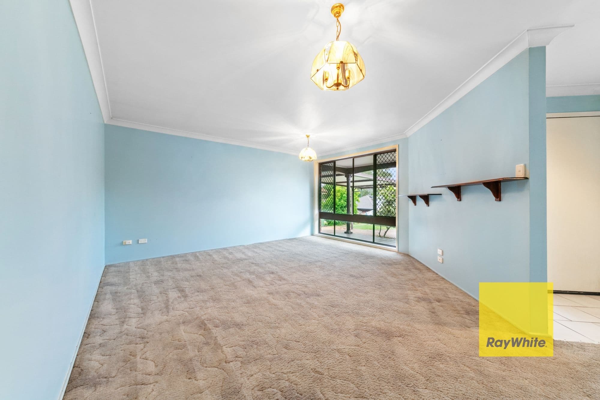 17 Tarwhine Avenue, Chain Valley Bay NSW 2259, Chain Valley Bay - Thumbnail 3