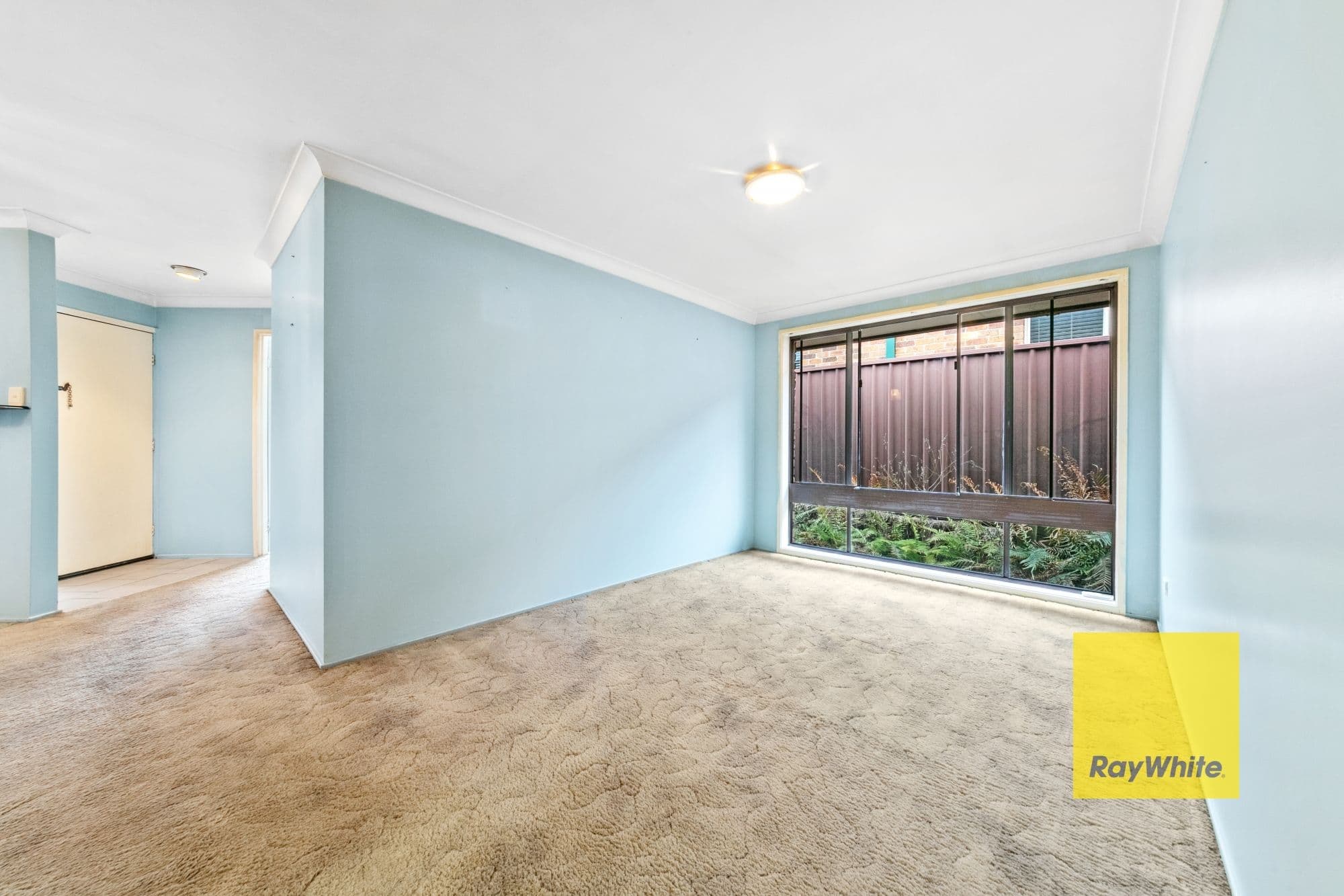17 Tarwhine Avenue, Chain Valley Bay NSW 2259, Chain Valley Bay - Thumbnail 4
