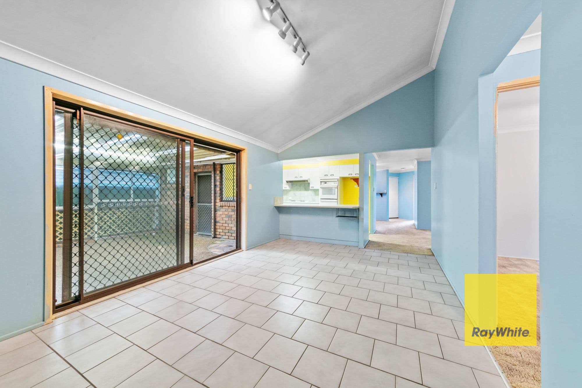 17 Tarwhine Avenue, Chain Valley Bay NSW 2259, Chain Valley Bay - Thumbnail 6
