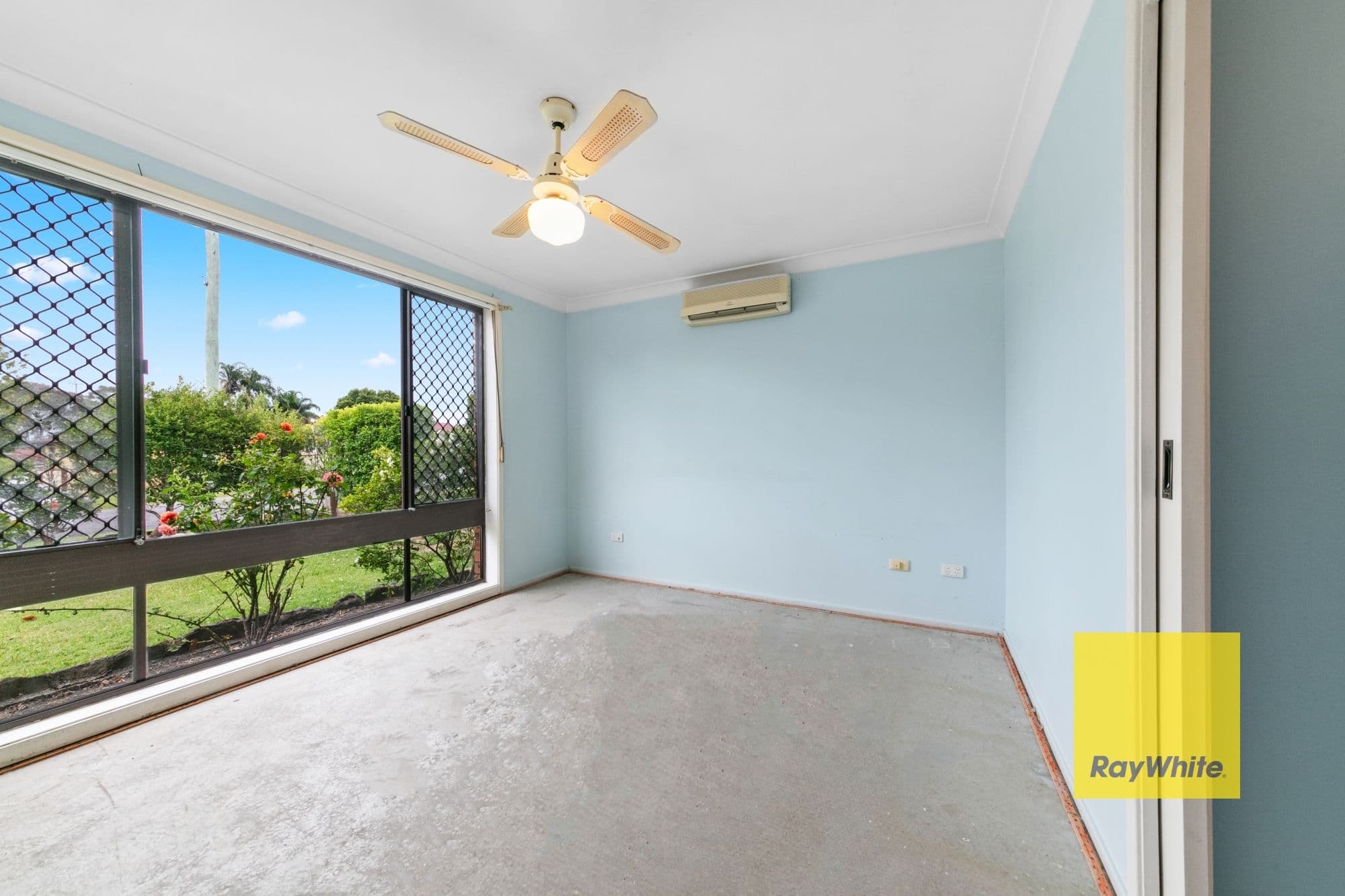 17 Tarwhine Avenue, Chain Valley Bay NSW 2259, Chain Valley Bay - Thumbnail 7