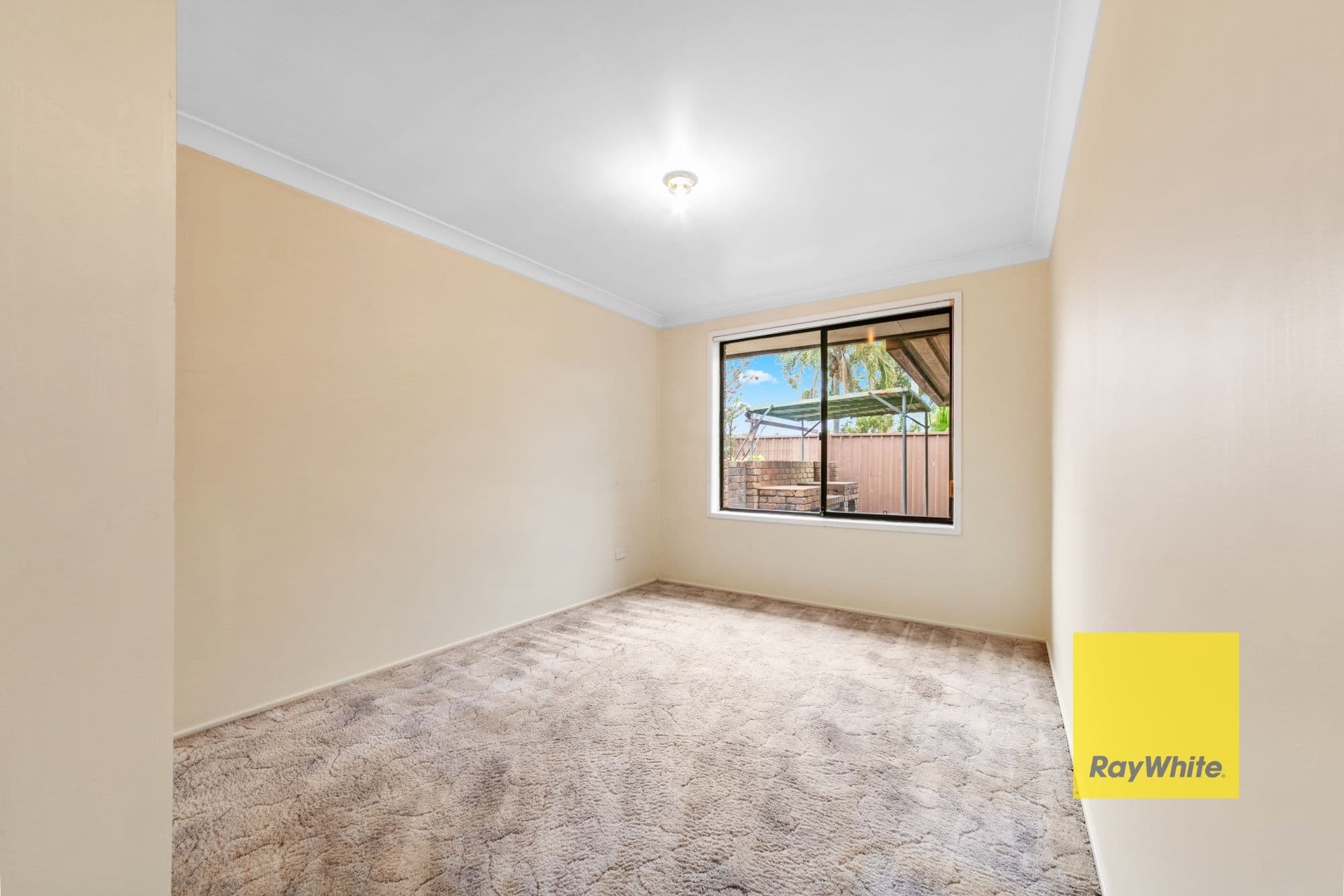 17 Tarwhine Avenue, Chain Valley Bay NSW 2259, Chain Valley Bay - Thumbnail 8