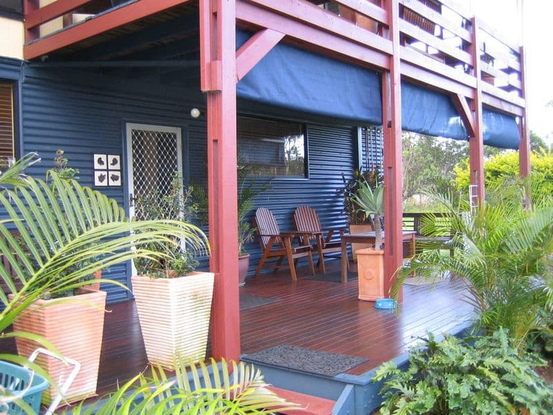 13 Zephyr Street, RUSSELL ISLAND QLD 4184, Russell Island - Thumbnail 3