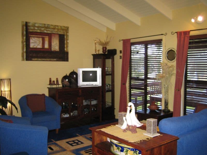 13 Zephyr Street, RUSSELL ISLAND QLD 4184, Russell Island - Thumbnail 4