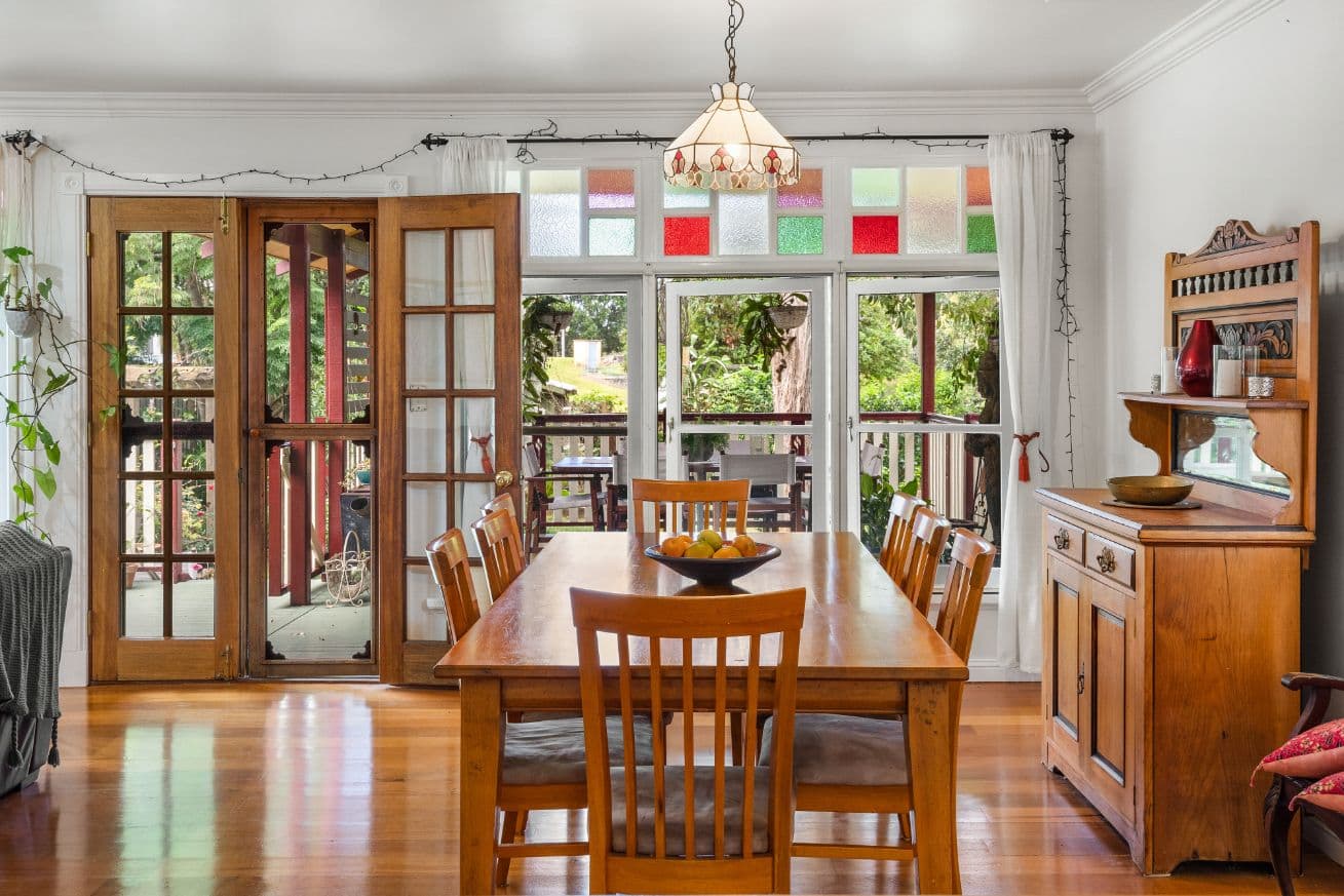 396 Bilambil Road, Bilambil NSW 2486, Bilambil - Image 1