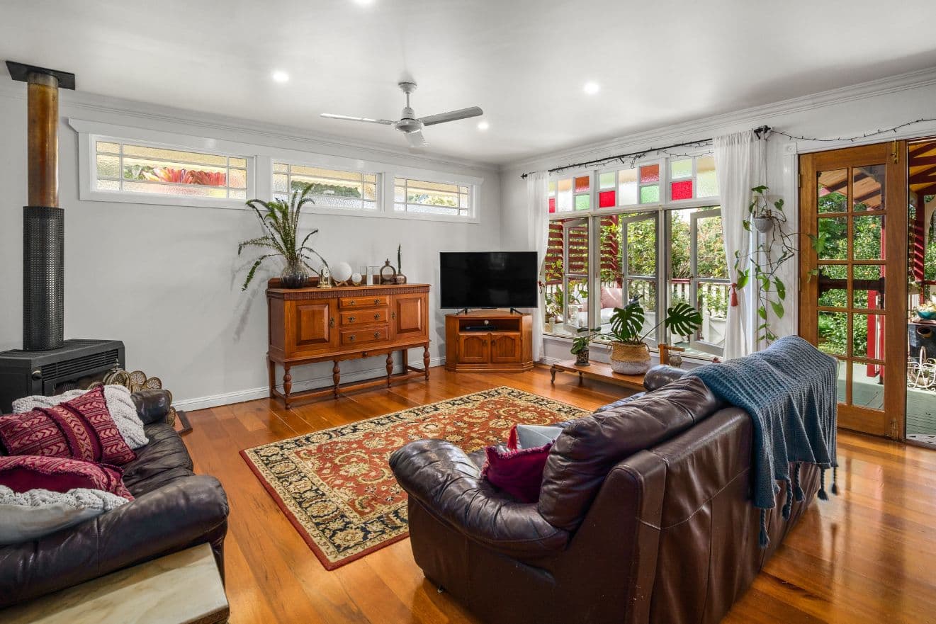396 Bilambil Road, Bilambil NSW 2486, Bilambil - Thumbnail 2