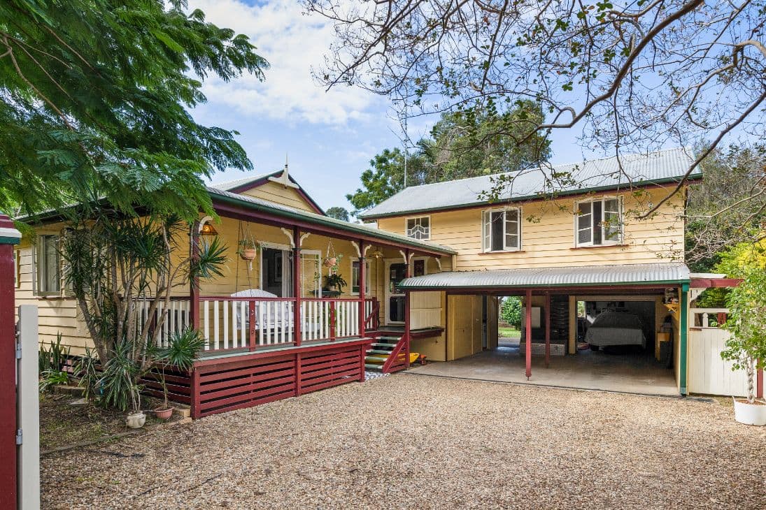 396 Bilambil Road, Bilambil NSW 2486, Bilambil - Thumbnail 3