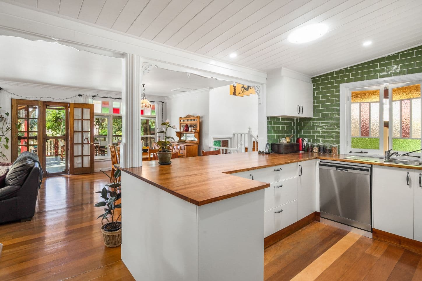 396 Bilambil Road, Bilambil NSW 2486, Bilambil - Thumbnail 4