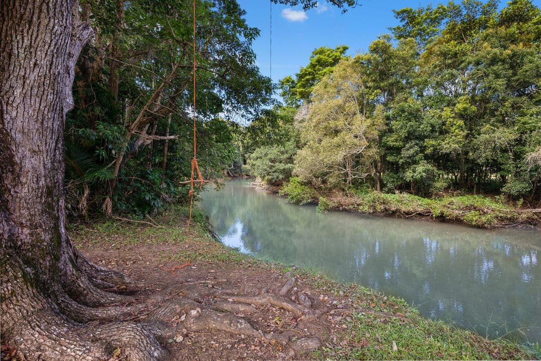 396 Bilambil Road, Bilambil NSW 2486, Bilambil - Thumbnail 6