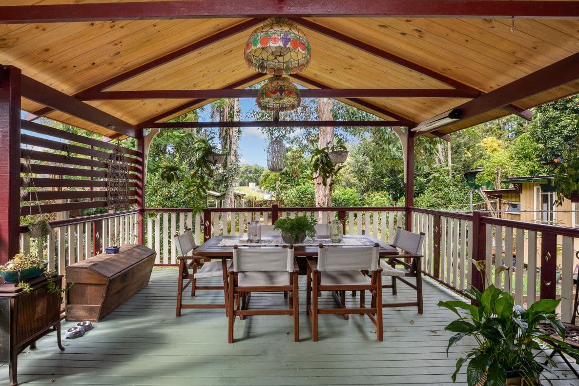 396 Bilambil Road, Bilambil NSW 2486, Bilambil - Thumbnail 7