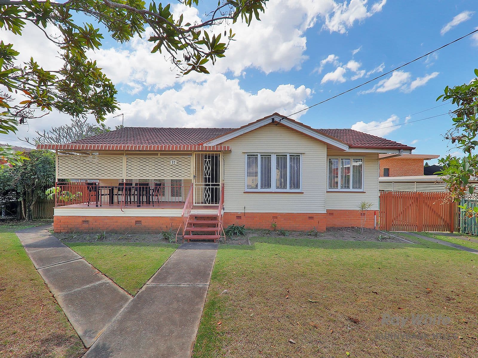 32 Lampson Street, Sunnybank QLD 4109, Sunnybank - Image 1