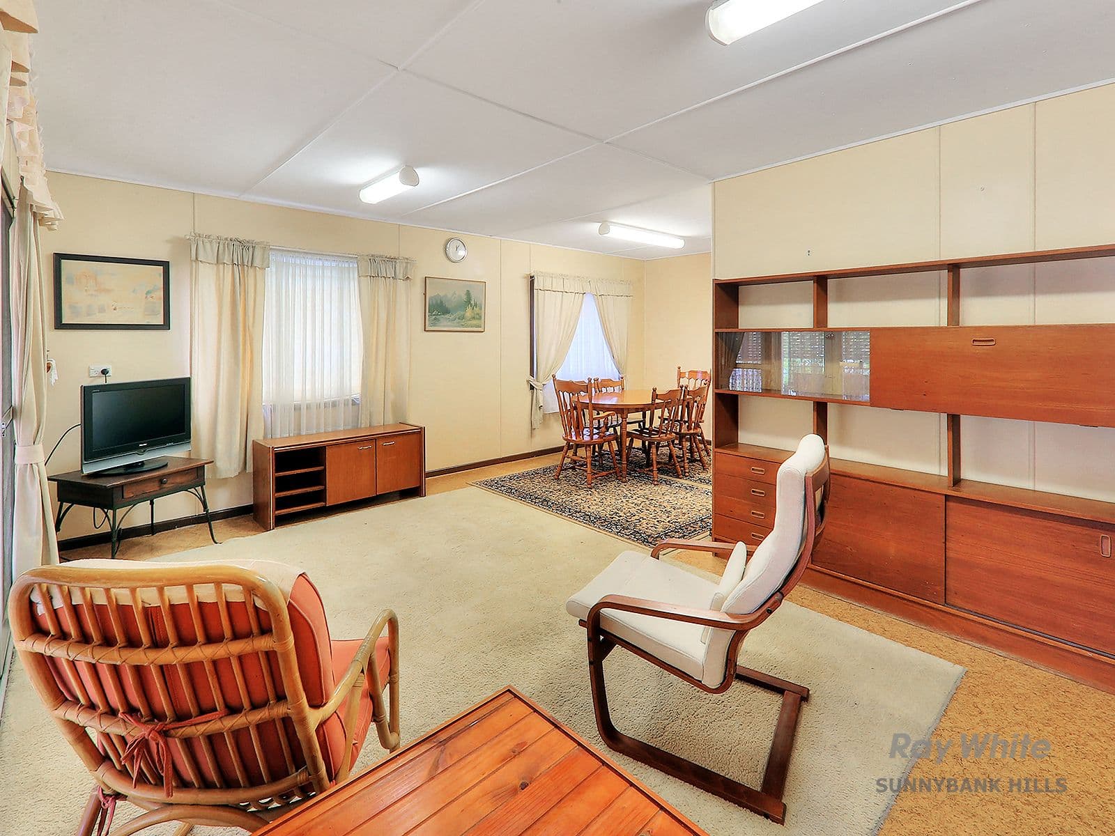 32 Lampson Street, Sunnybank QLD 4109, Sunnybank - Thumbnail 3