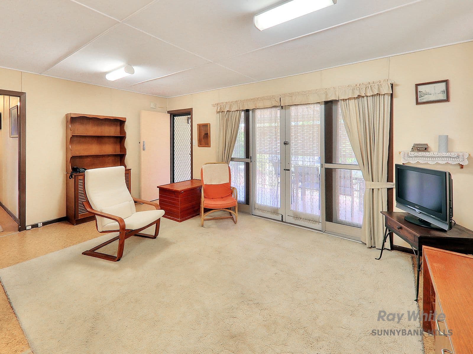 32 Lampson Street, Sunnybank QLD 4109, Sunnybank - Thumbnail 4