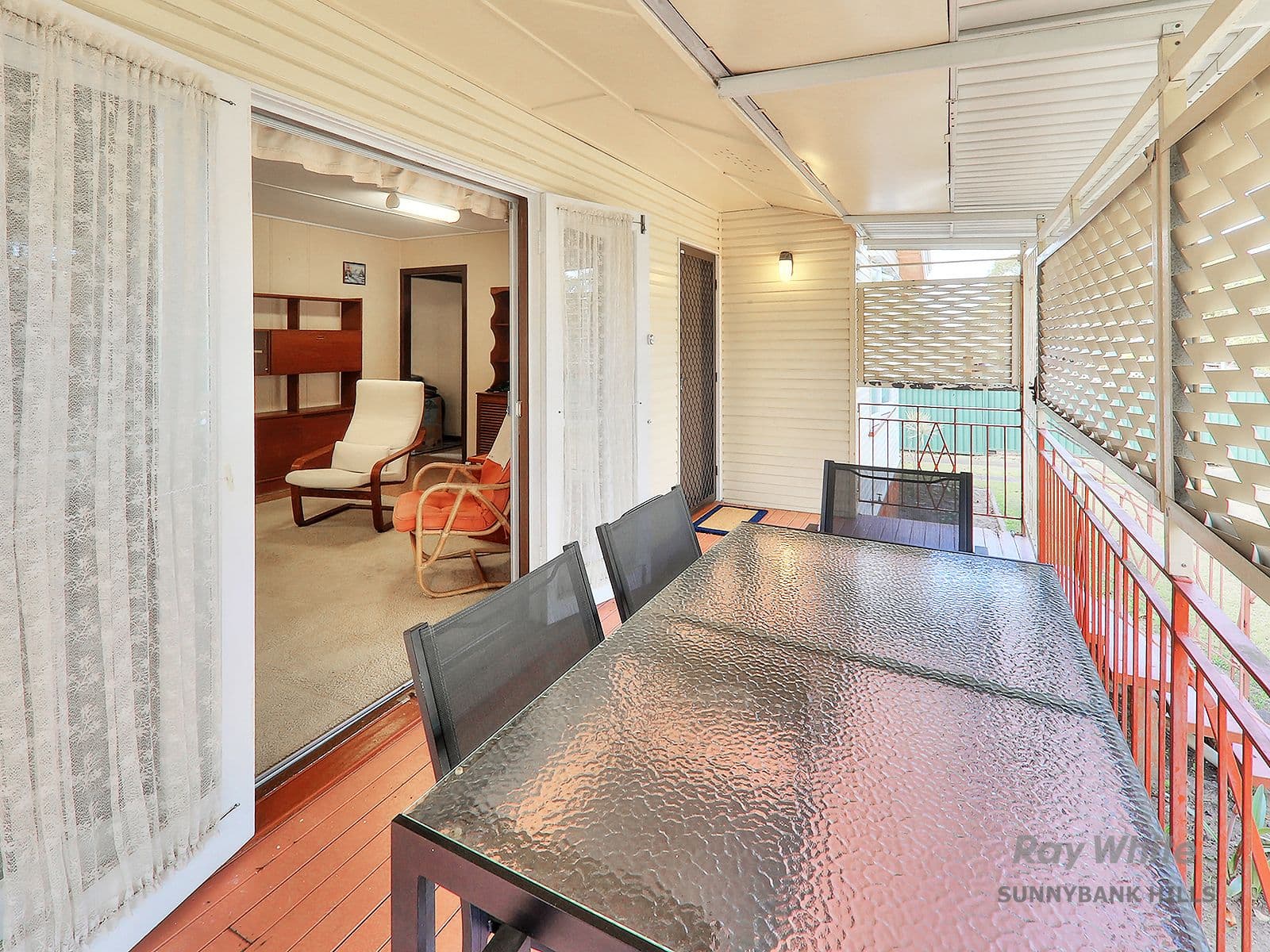 32 Lampson Street, Sunnybank QLD 4109, Sunnybank - Thumbnail 6