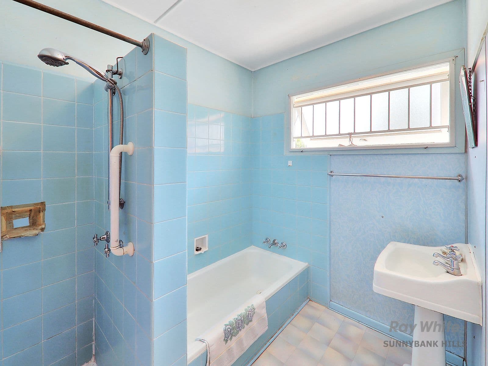 32 Lampson Street, Sunnybank QLD 4109, Sunnybank - Thumbnail 8