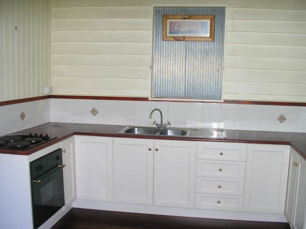 38 Prospect Street, Lowood QLD 4311, Lowood - Thumbnail 2