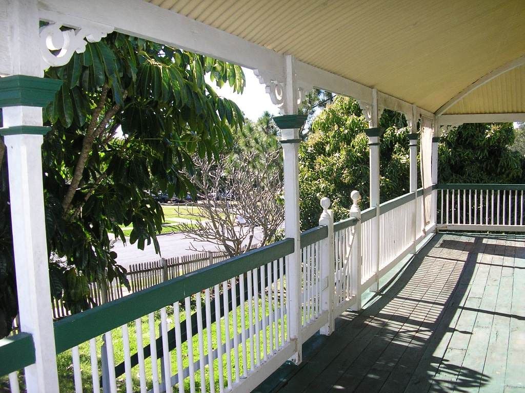 38 Prospect Street, Lowood QLD 4311, Lowood - Thumbnail 3