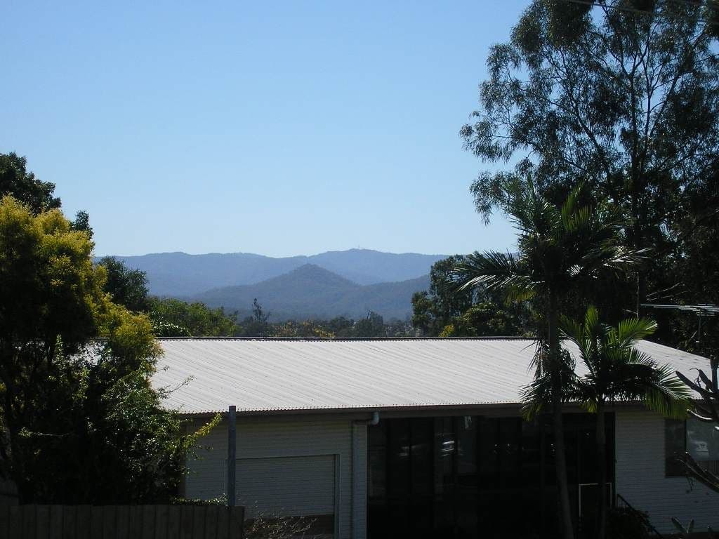 38 Prospect Street, Lowood QLD 4311, Lowood - Thumbnail 6
