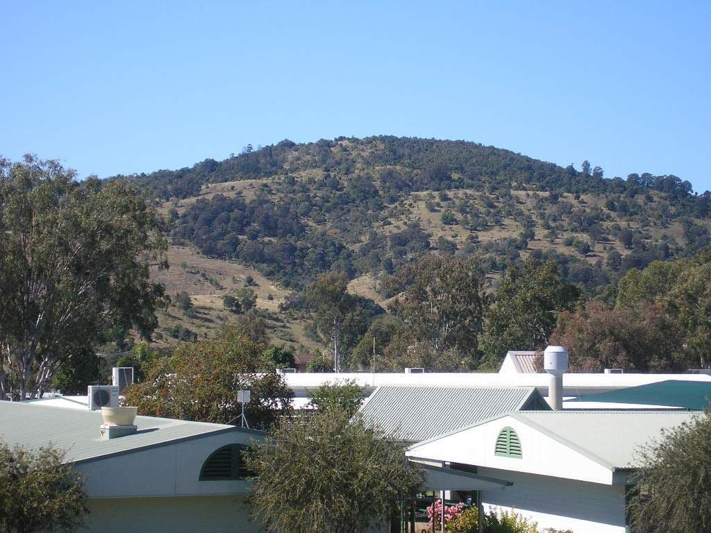 38 Prospect Street, Lowood QLD 4311, Lowood - Thumbnail 7