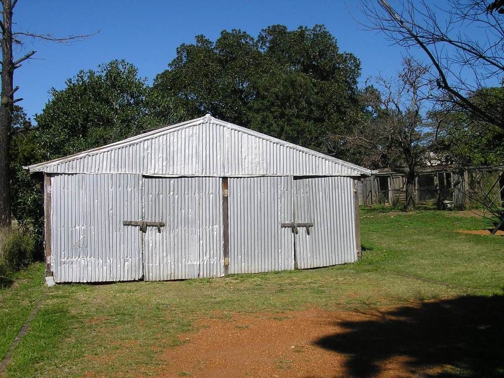 38 Prospect Street, Lowood QLD 4311, Lowood - Thumbnail 8