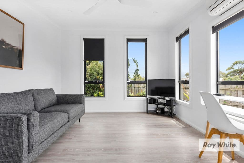 29 Stockdale Avenue, Sisters Beach TAS 7321, Sisters Beach - Image 1