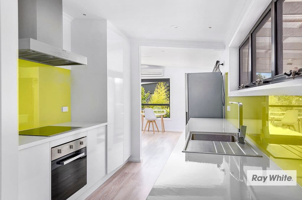 29 Stockdale Avenue, Sisters Beach TAS 7321, Sisters Beach - Thumbnail 2
