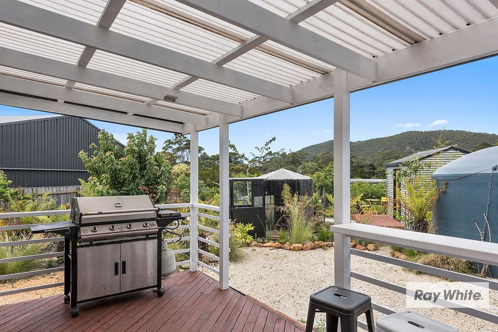 29 Stockdale Avenue, Sisters Beach TAS 7321, Sisters Beach - Thumbnail 3