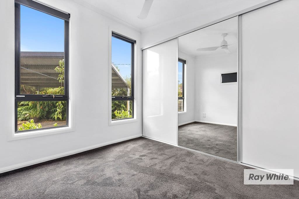29 Stockdale Avenue, Sisters Beach TAS 7321, Sisters Beach - Thumbnail 4