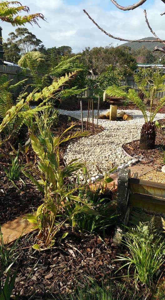 29 Stockdale Avenue, Sisters Beach TAS 7321, Sisters Beach - Thumbnail 7