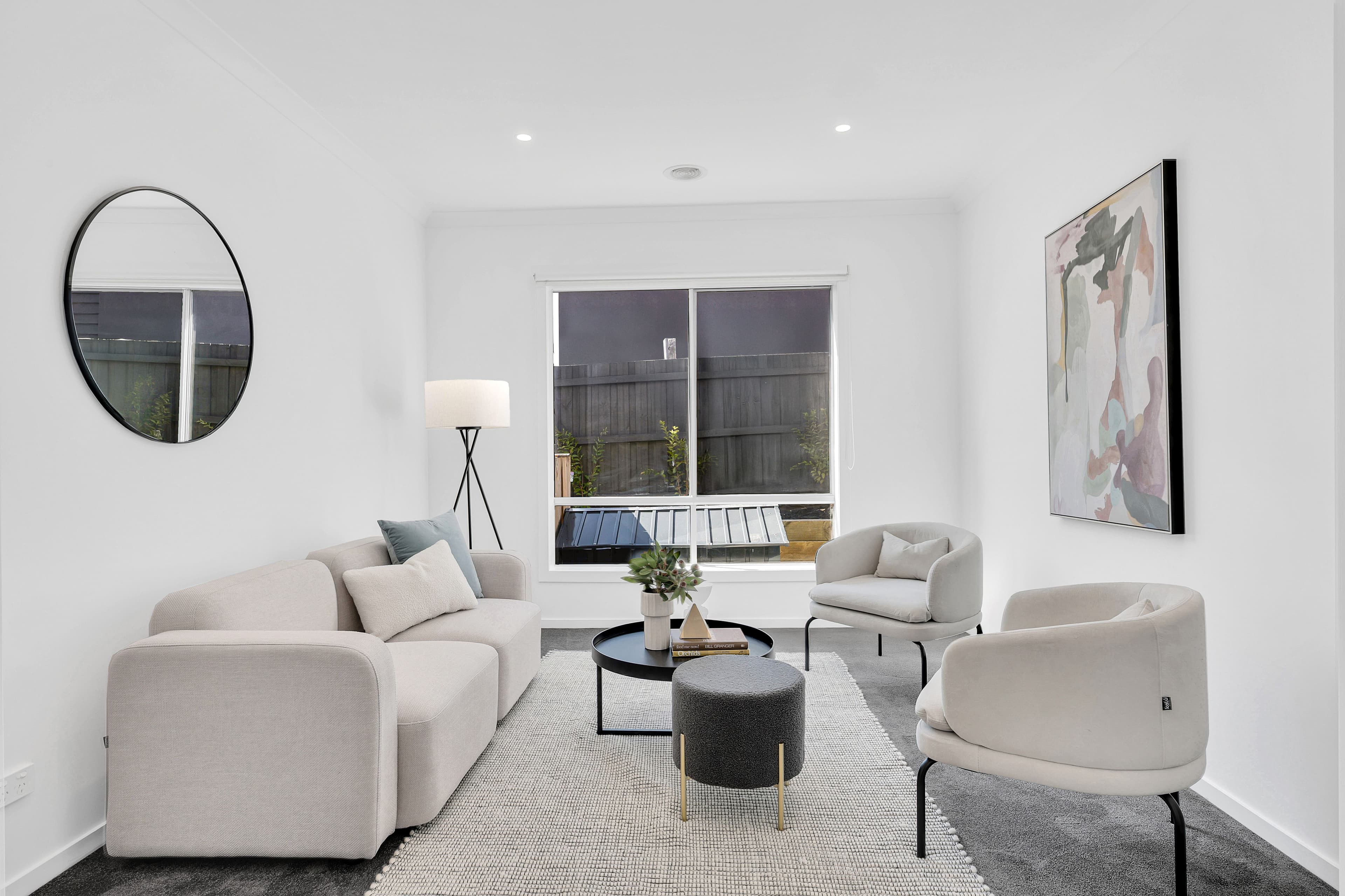 4 Sommerville Avenue, Mernda VIC 3754, Mernda - Thumbnail 2