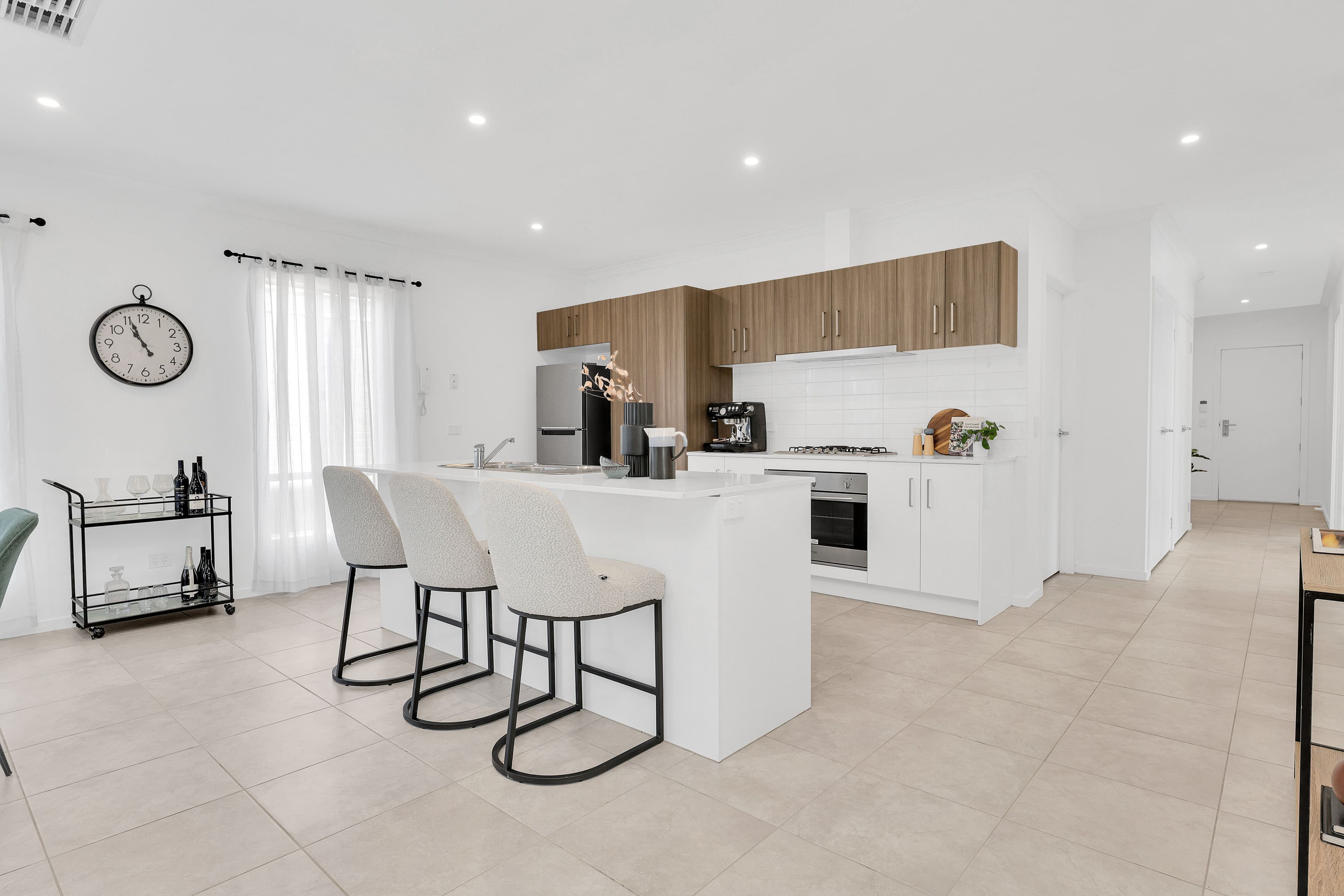 4 Sommerville Avenue, Mernda VIC 3754, Mernda - Thumbnail 3