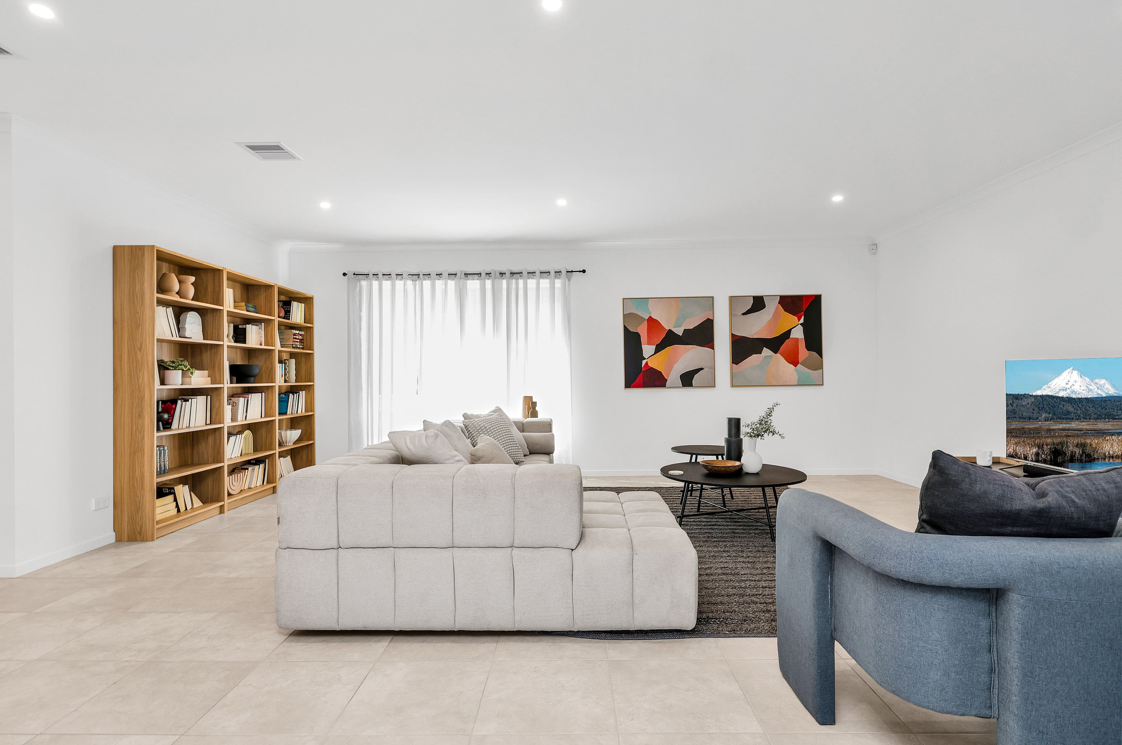 4 Sommerville Avenue, Mernda VIC 3754, Mernda - Thumbnail 5