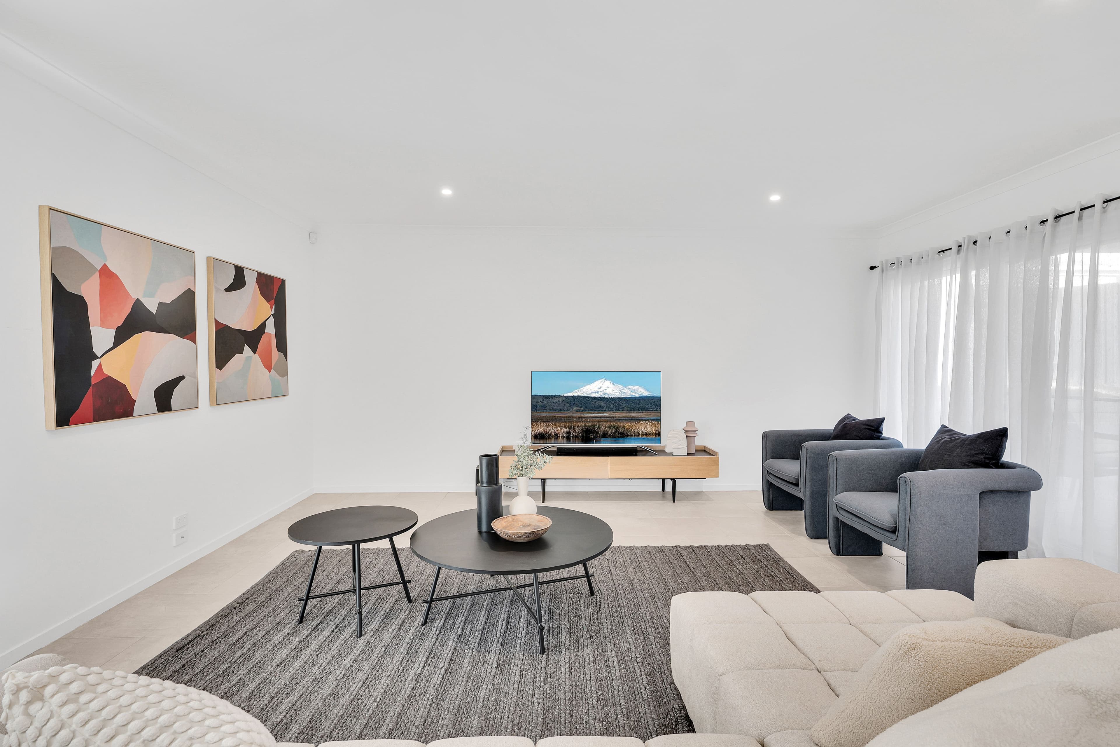 4 Sommerville Avenue, Mernda VIC 3754, Mernda - Thumbnail 6