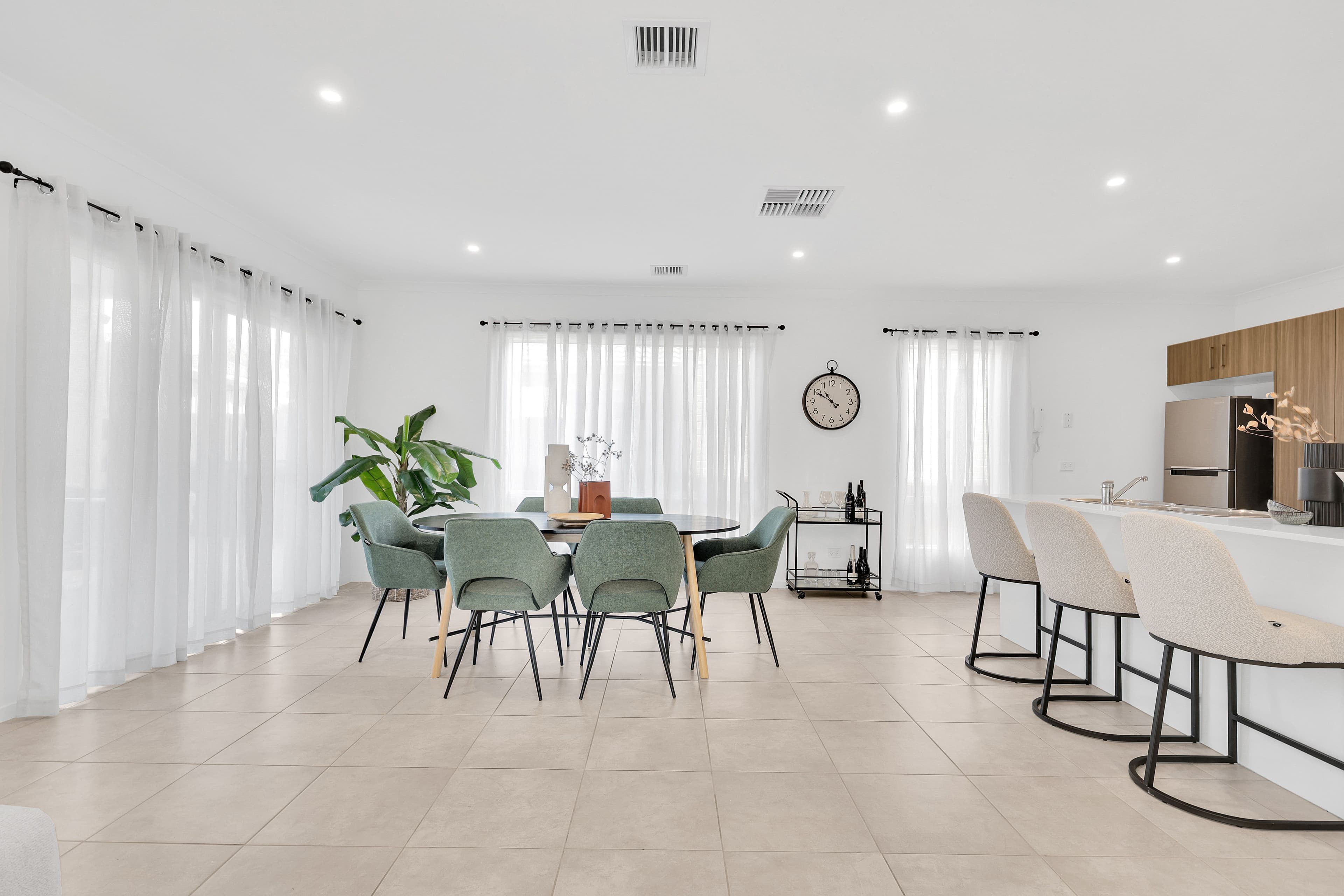 4 Sommerville Avenue, Mernda VIC 3754, Mernda - Thumbnail 7