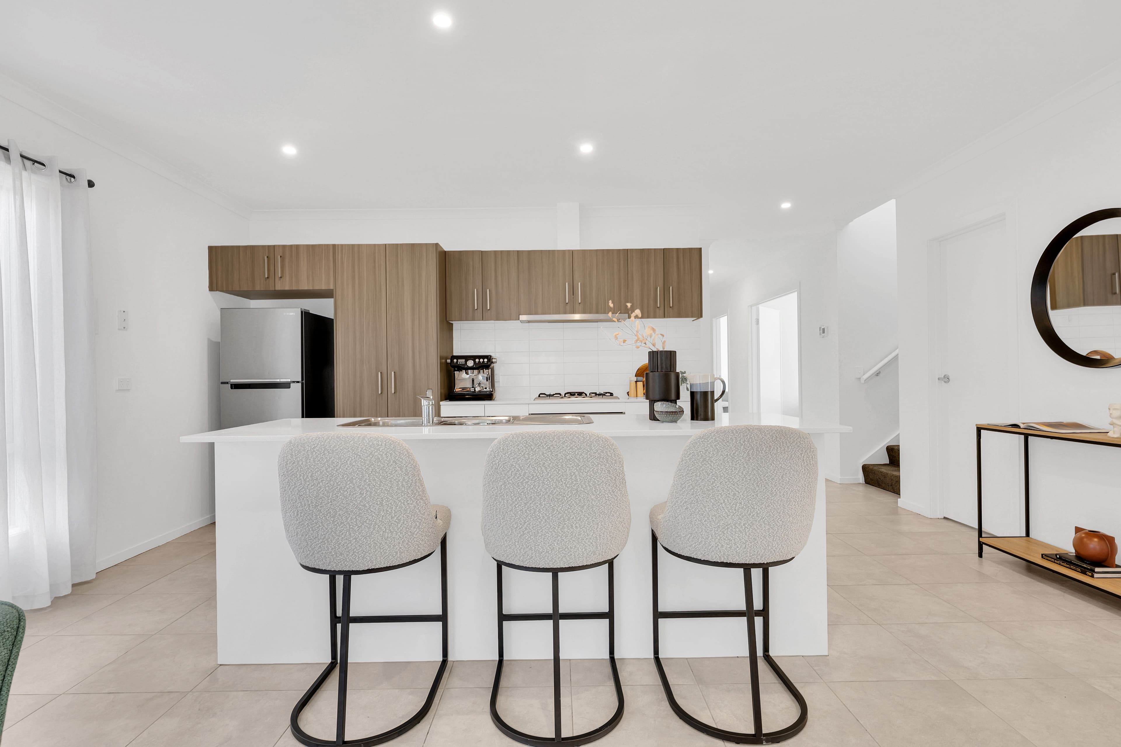 4 Sommerville Avenue, Mernda VIC 3754, Mernda - Thumbnail 8