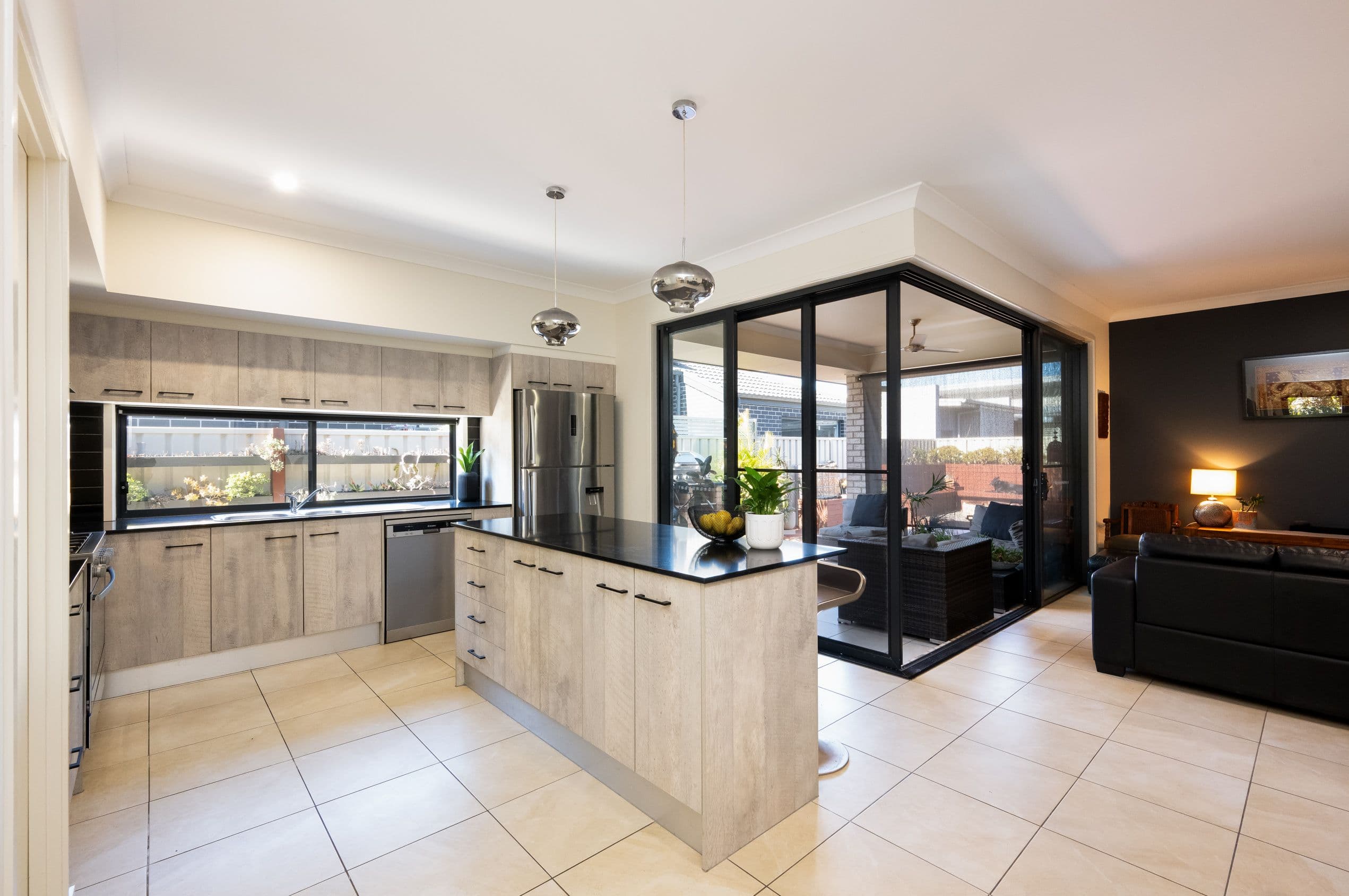 27 Waterways Drive, Sandy Beach NSW 2456, Sandy Beach - Image 1