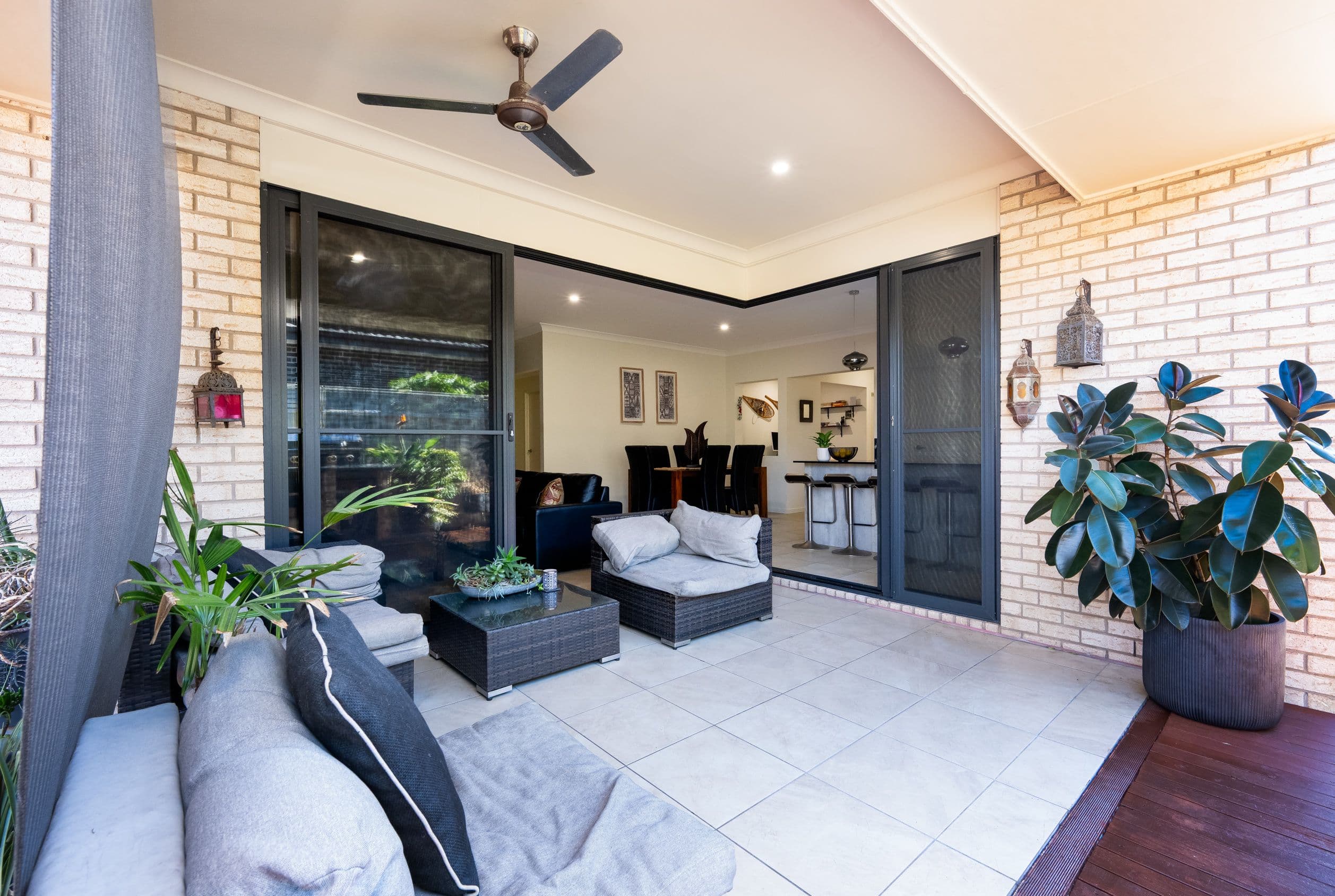 27 Waterways Drive, Sandy Beach NSW 2456, Sandy Beach - Thumbnail 2