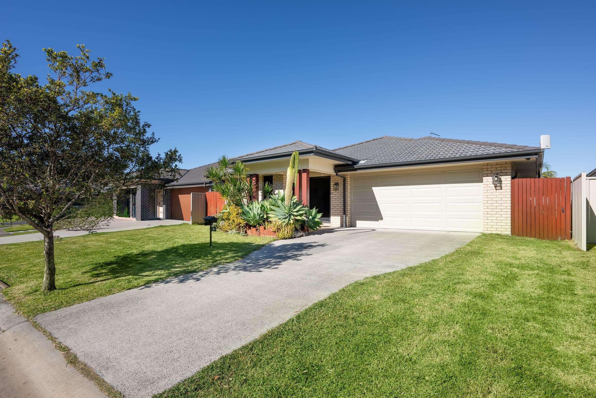 27 Waterways Drive, Sandy Beach NSW 2456, Sandy Beach - Thumbnail 4