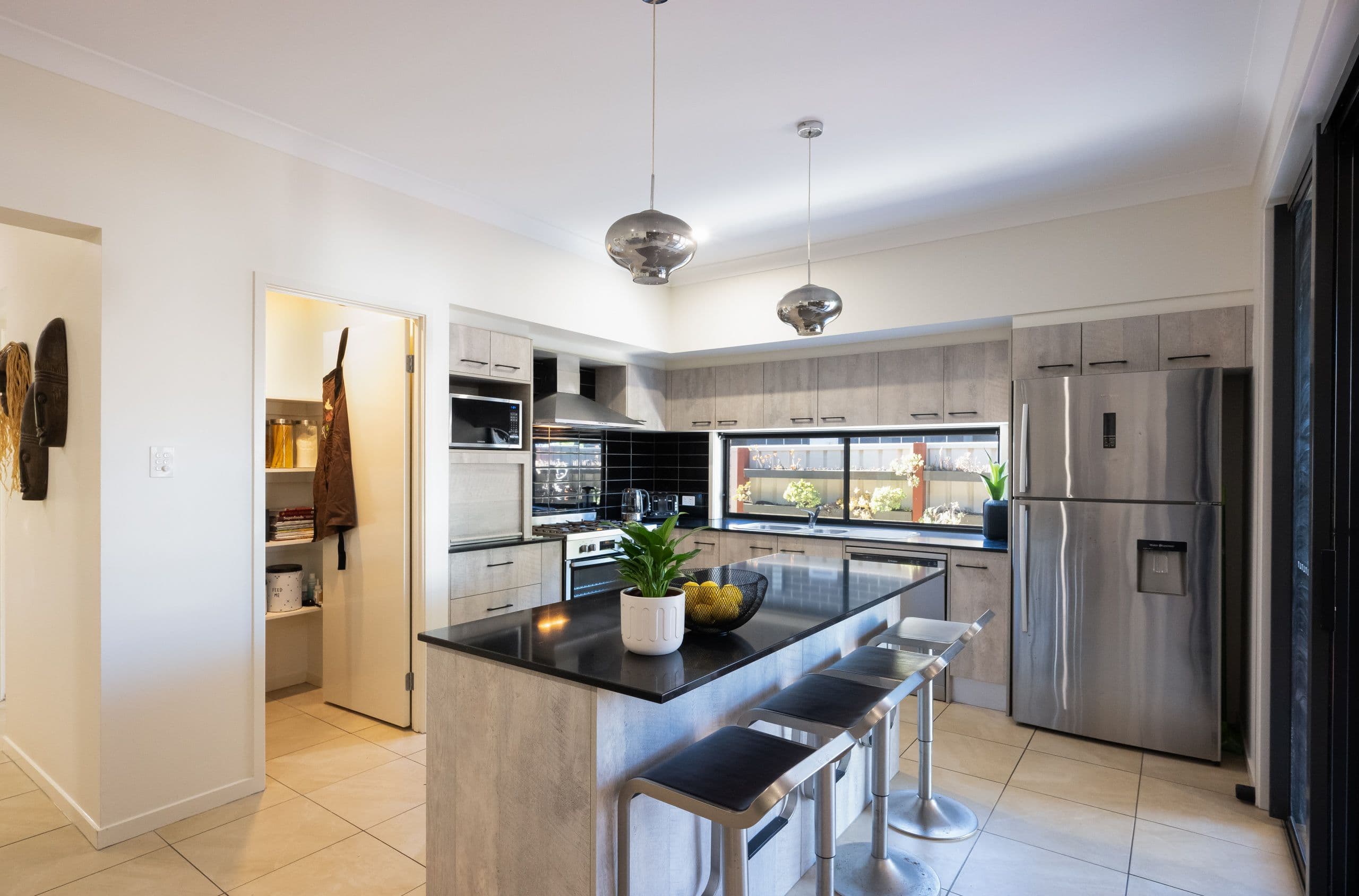 27 Waterways Drive, Sandy Beach NSW 2456, Sandy Beach - Thumbnail 5