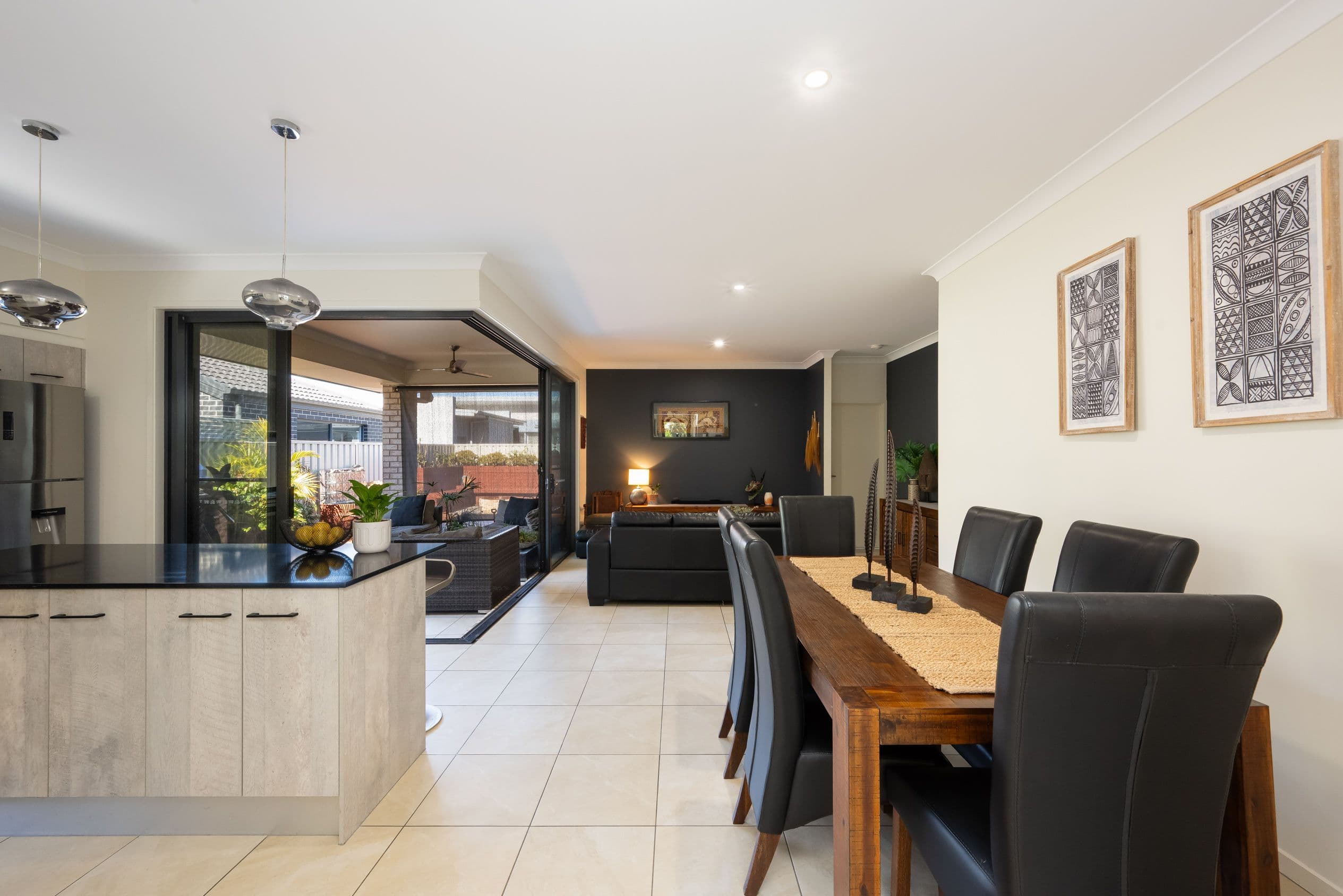 27 Waterways Drive, Sandy Beach NSW 2456, Sandy Beach - Thumbnail 6