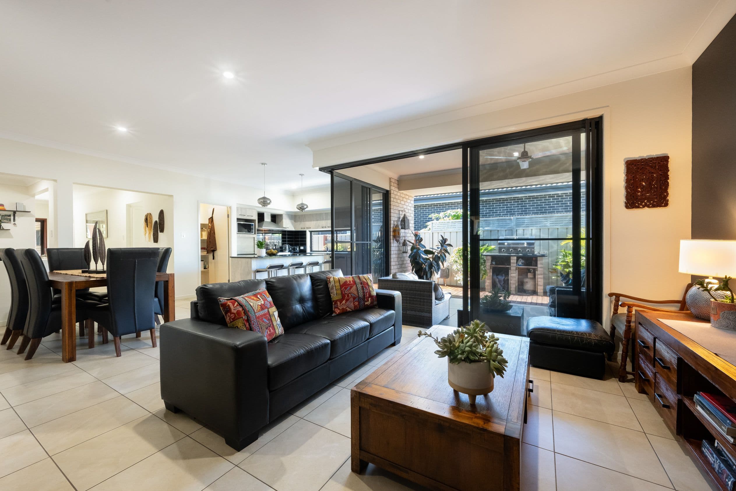 27 Waterways Drive, Sandy Beach NSW 2456, Sandy Beach - Thumbnail 7