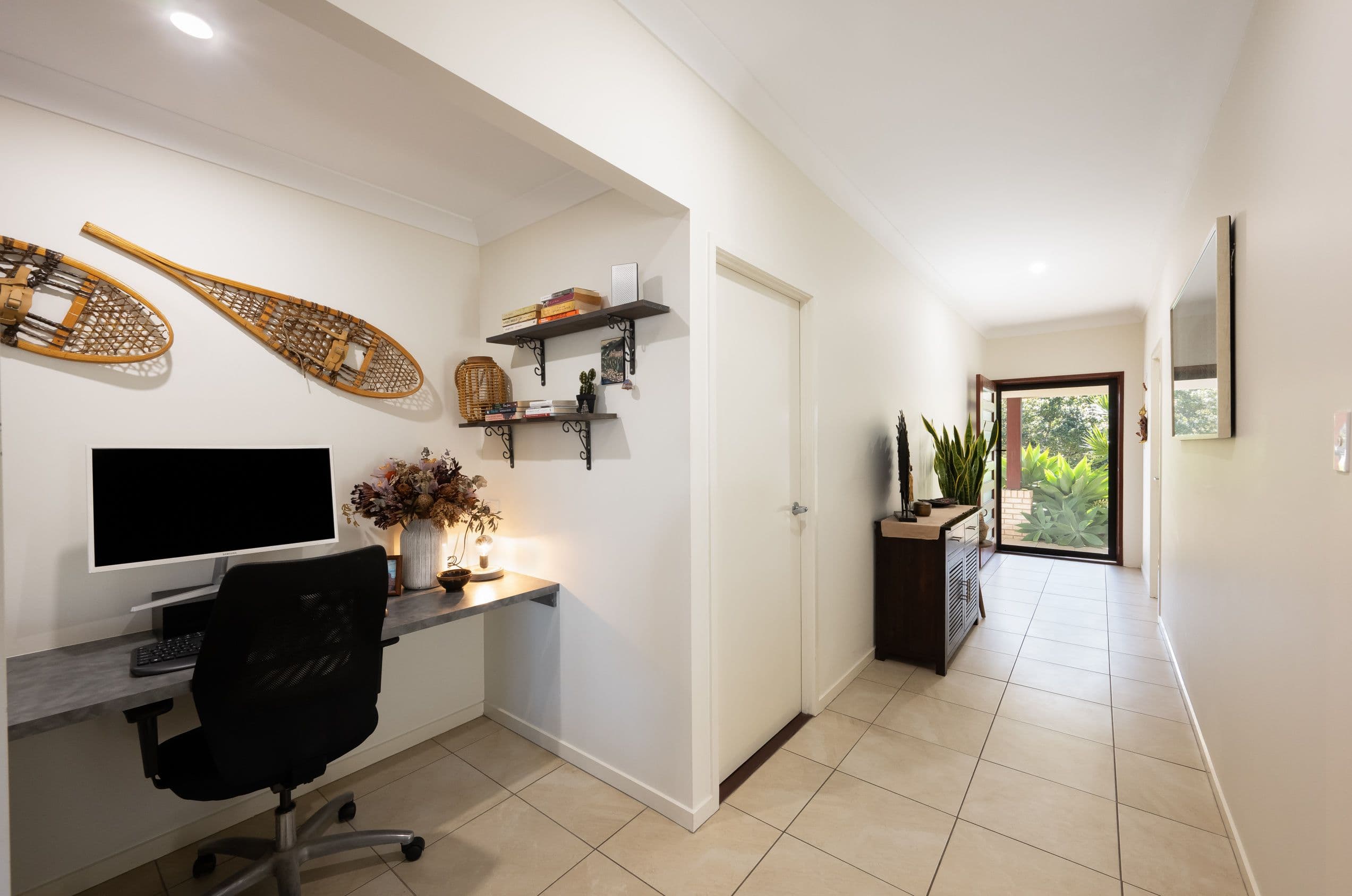 27 Waterways Drive, Sandy Beach NSW 2456, Sandy Beach - Thumbnail 8