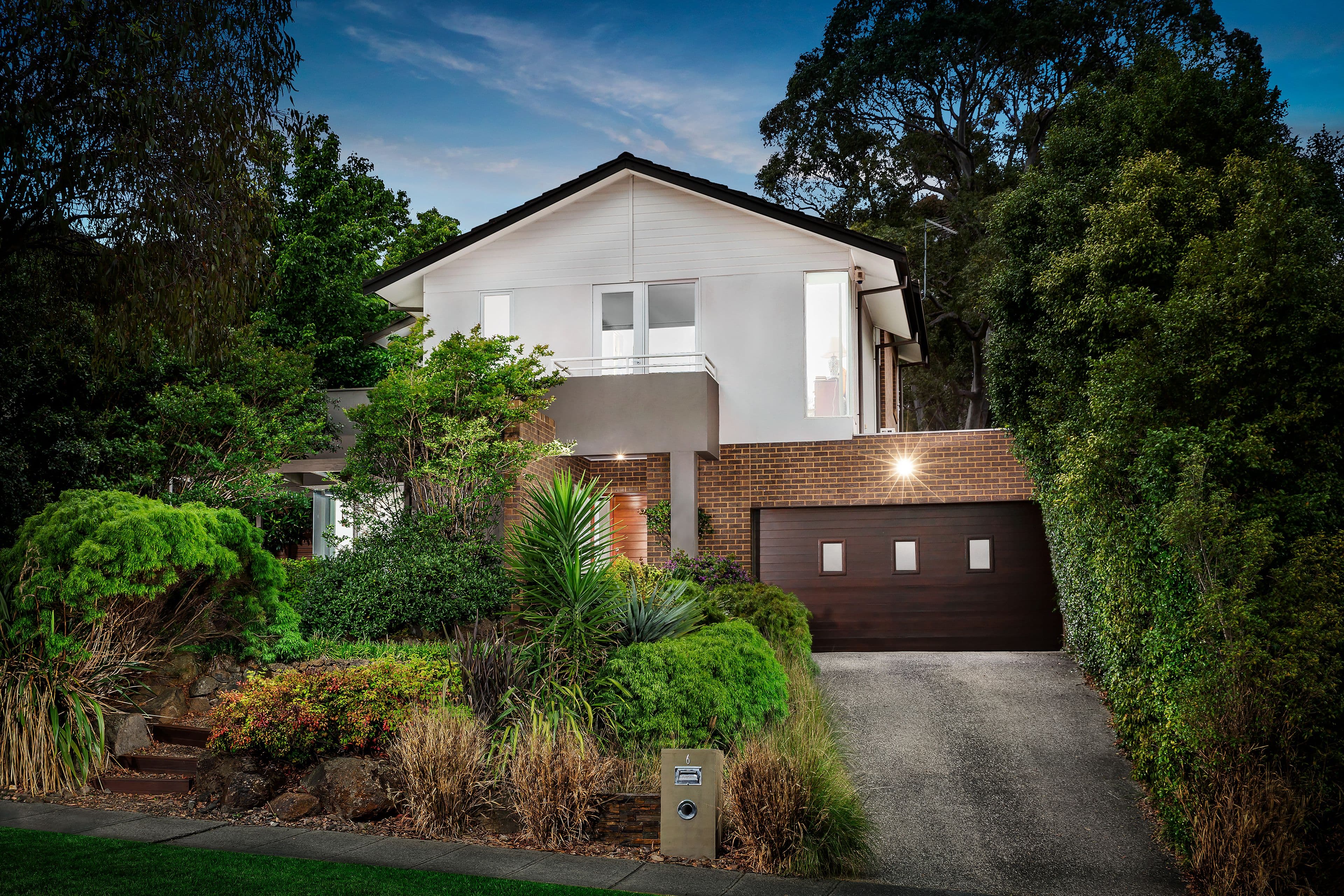 6 Gresswell Road, Macleod VIC 3085, Macleod - Image 1